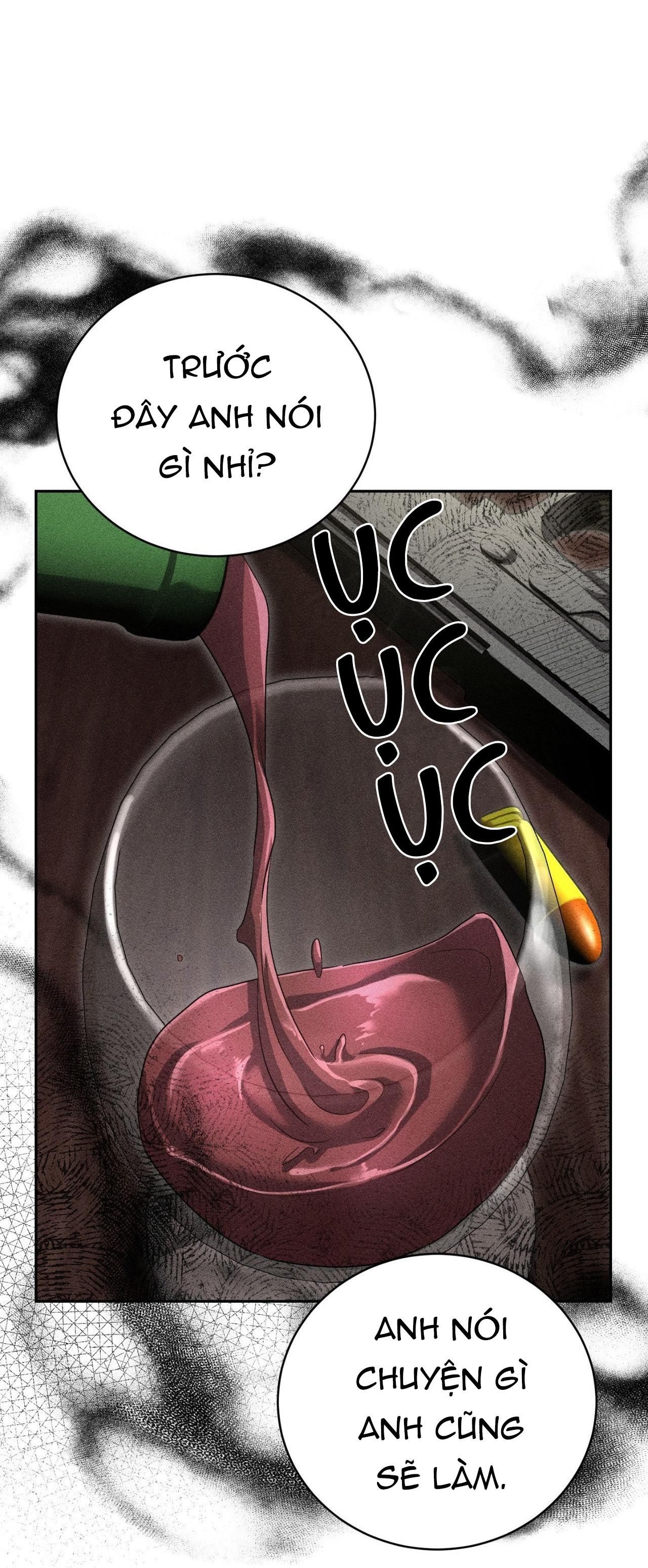 đọc truyện (rô Lai) Luật Lệ Omertà Chương 5 ảnh 23 tại Thiên Thai Truyện