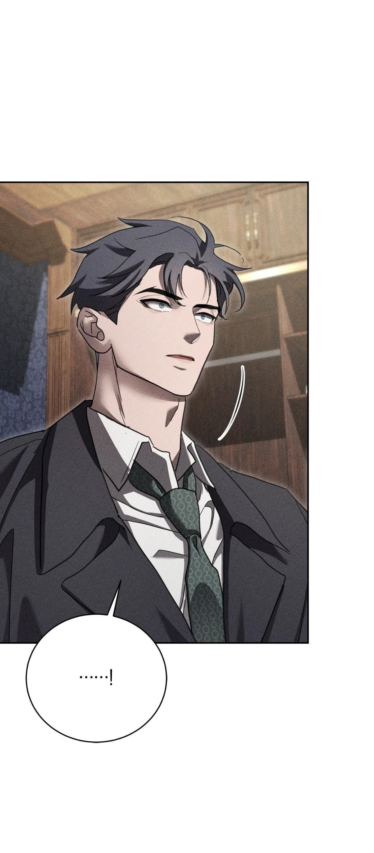 đọc truyện (rô Lai) Luật Lệ Omertà Chương 5 ảnh 25 tại Thiên Thai Truyện