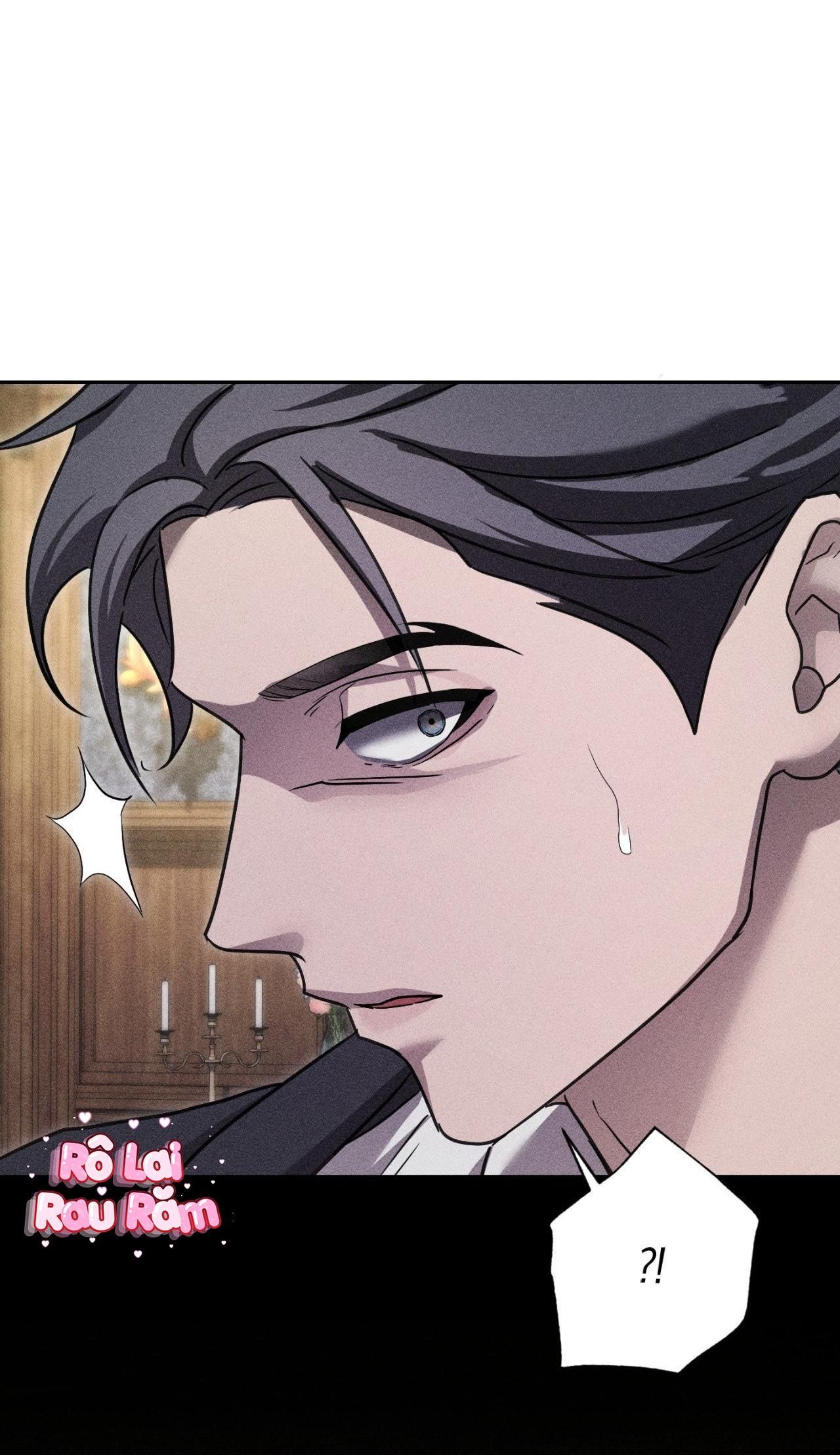 đọc truyện (rô Lai) Luật Lệ Omertà Chương 5 ảnh 30 tại Thiên Thai Truyện