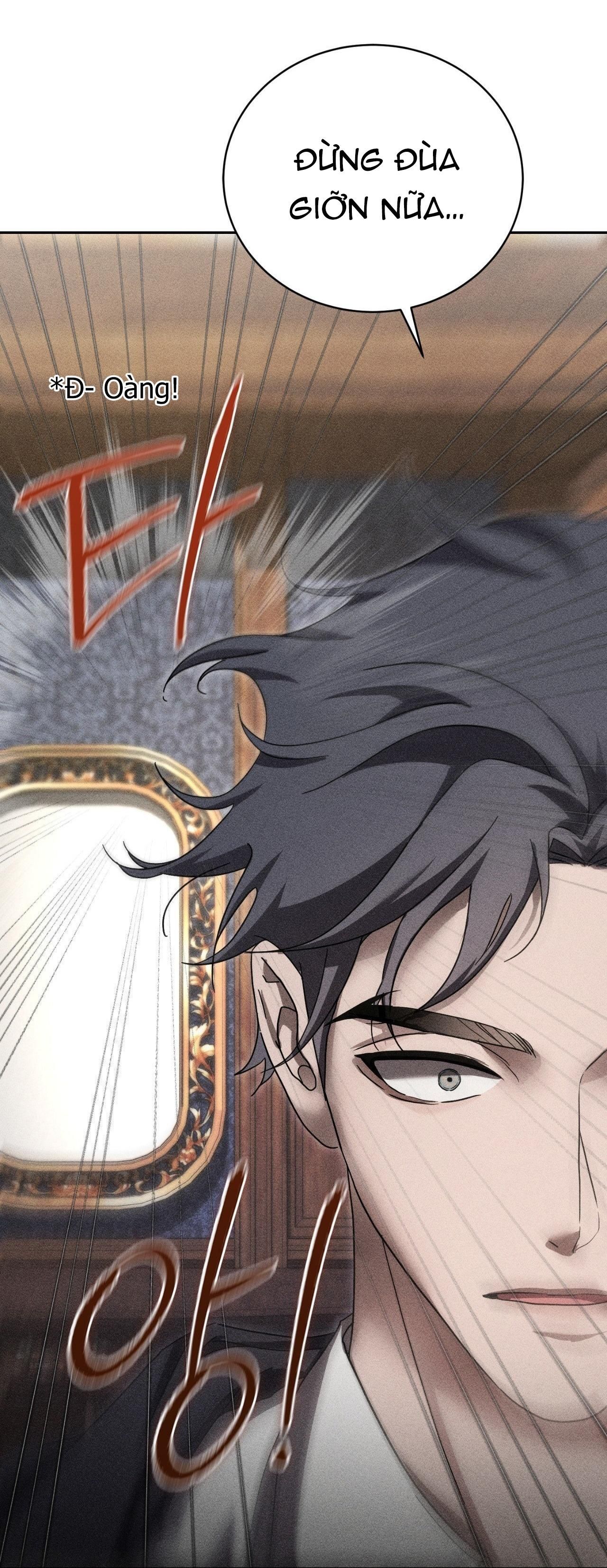 đọc truyện (rô Lai) Luật Lệ Omertà Chương 5 ảnh 34 tại Thiên Thai Truyện