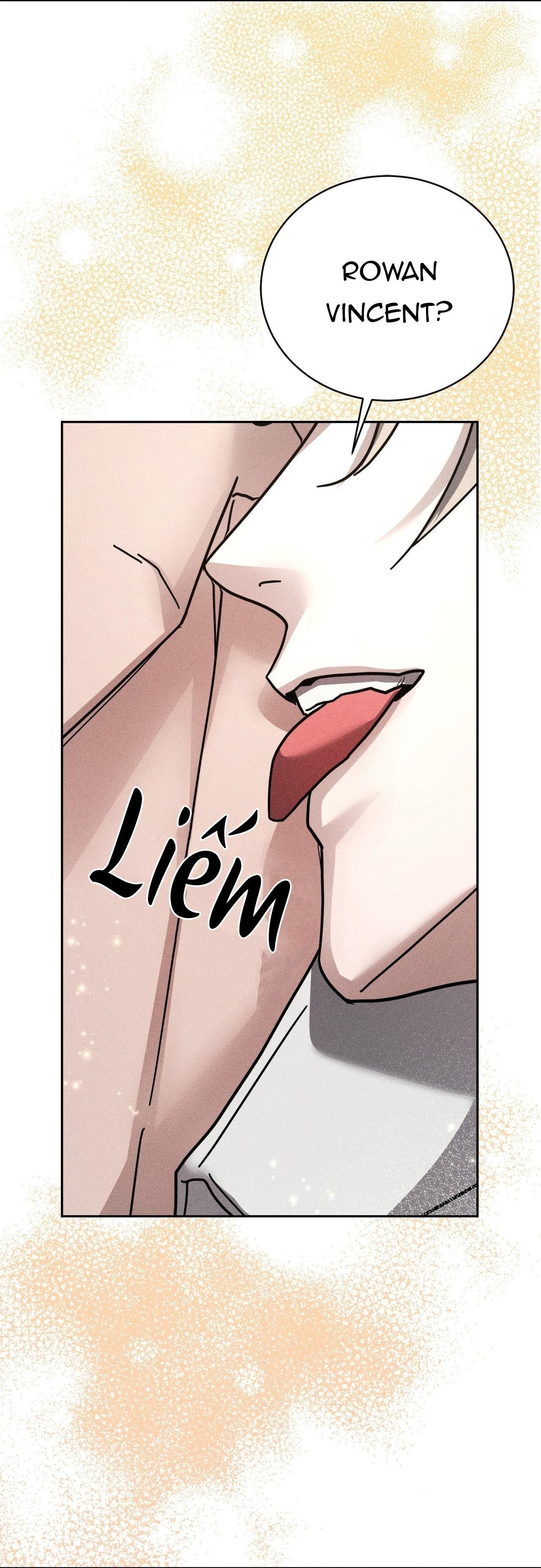 đọc truyện (rô Lai) Luật Lệ Omertà Chương 5 ảnh 40 tại Thiên Thai Truyện