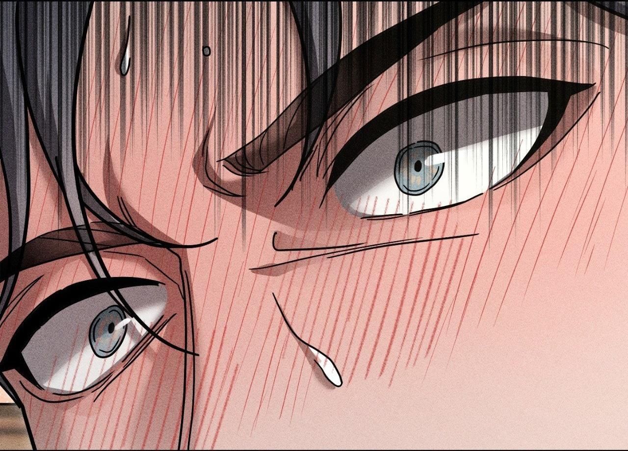 đọc truyện (rô Lai) Luật Lệ Omertà Chương 5 ảnh 41 tại Thiên Thai Truyện