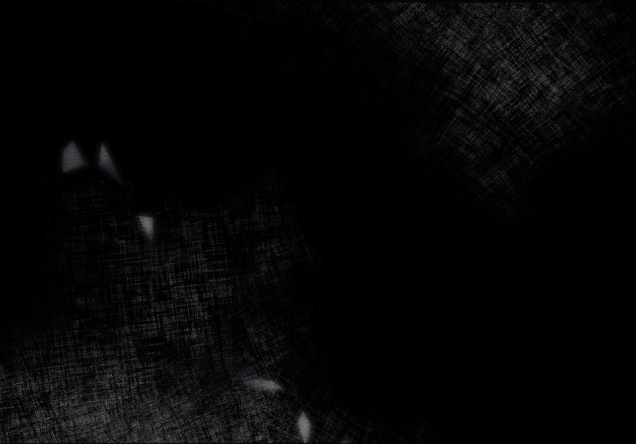 đọc truyện (rô Lai) Luật Lệ Omertà Chương 5 ảnh 43 tại Thiên Thai Truyện