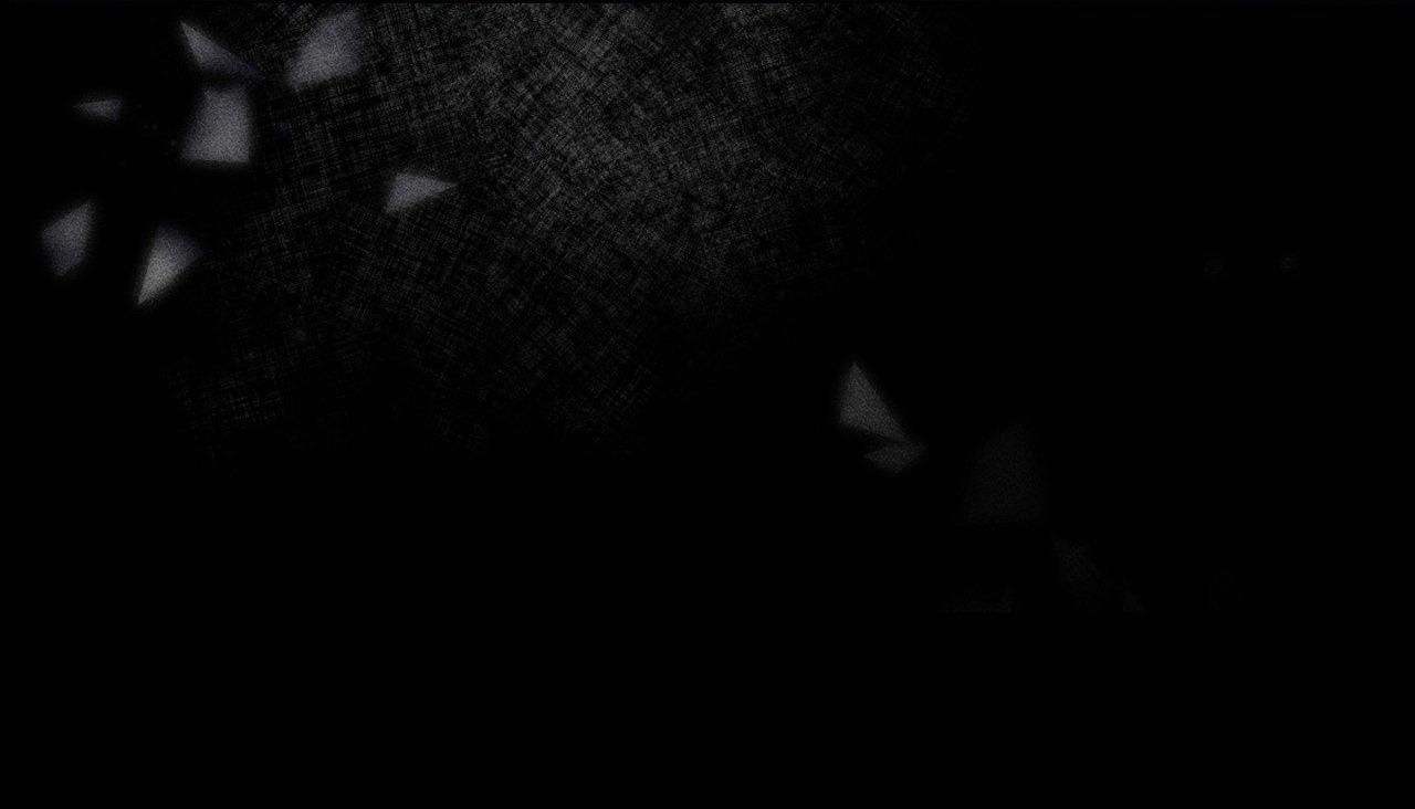 đọc truyện (rô Lai) Luật Lệ Omertà Chương 5 ảnh 45 tại Thiên Thai Truyện