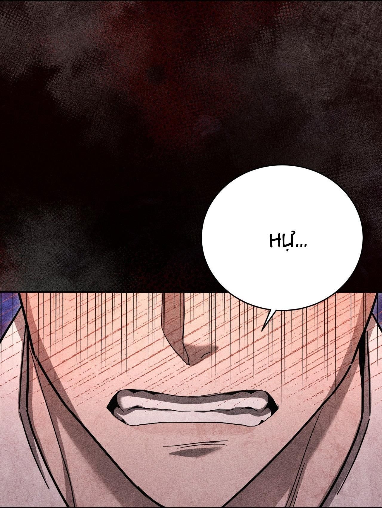 đọc truyện (rô Lai) Luật Lệ Omertà Chương 5 ảnh 49 tại Thiên Thai Truyện