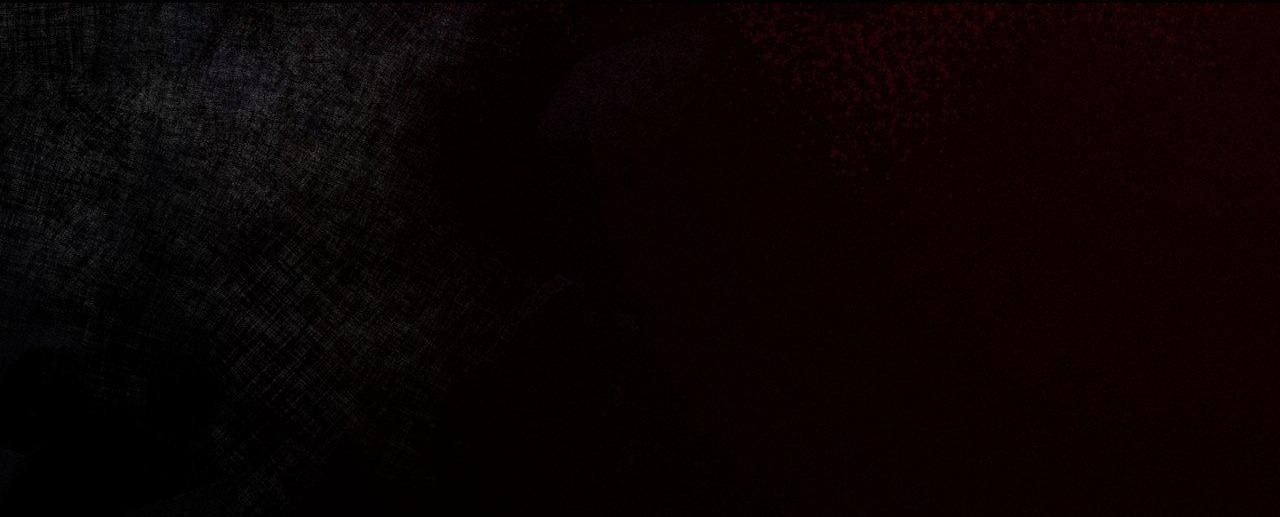 đọc truyện (rô Lai) Luật Lệ Omertà Chương 5 ảnh 50 tại Thiên Thai Truyện