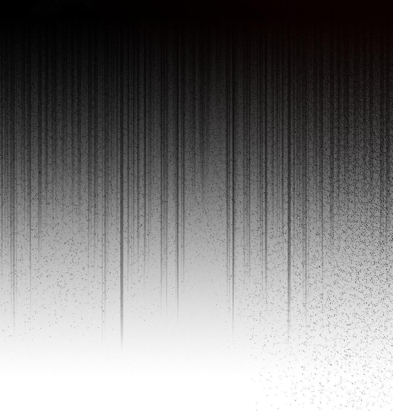 đọc truyện (rô Lai) Luật Lệ Omertà Chương 5 ảnh 51 tại Thiên Thai Truyện