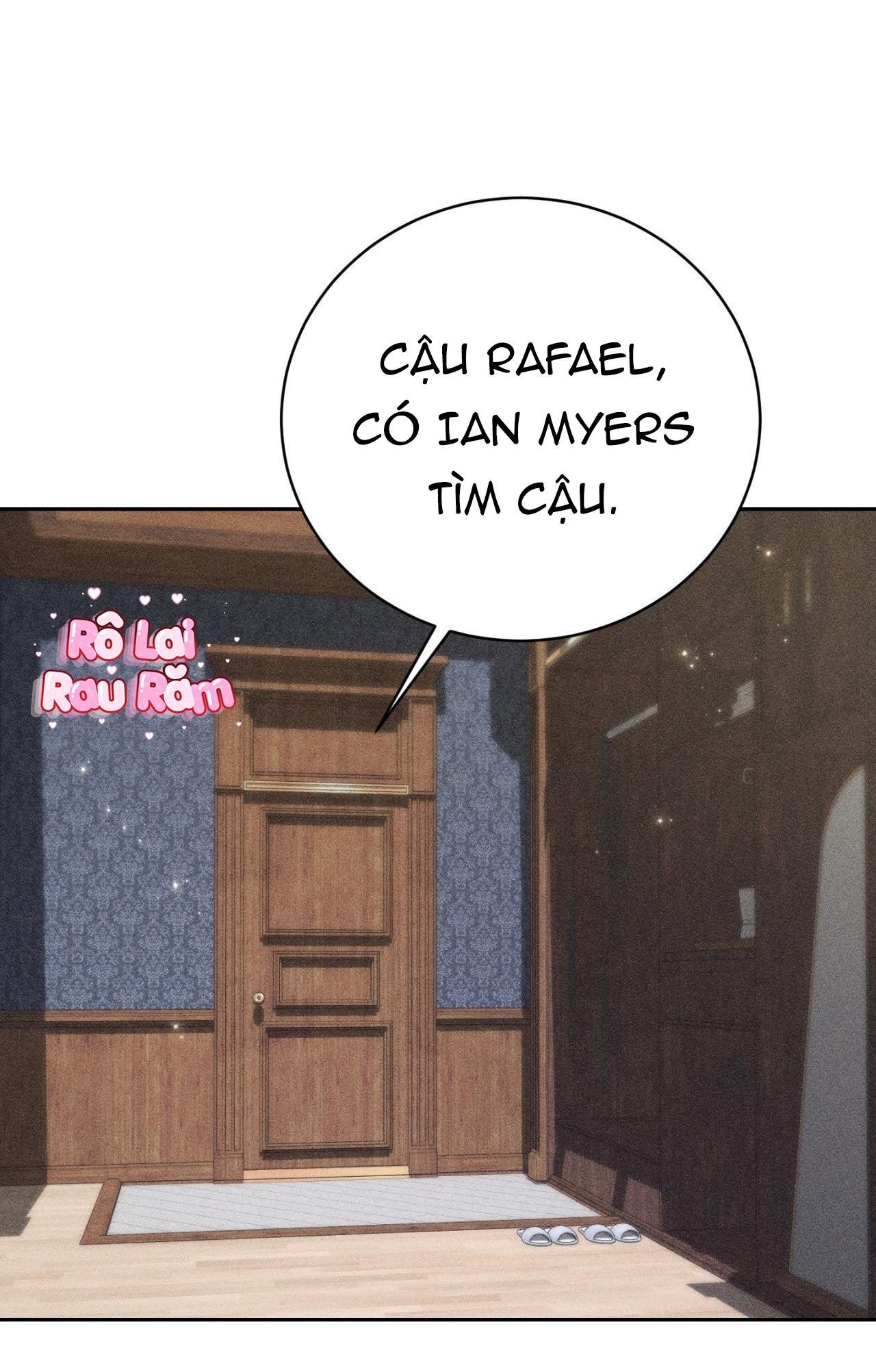 đọc truyện (rô Lai) Luật Lệ Omertà Chương 5 ảnh 53 tại Thiên Thai Truyện