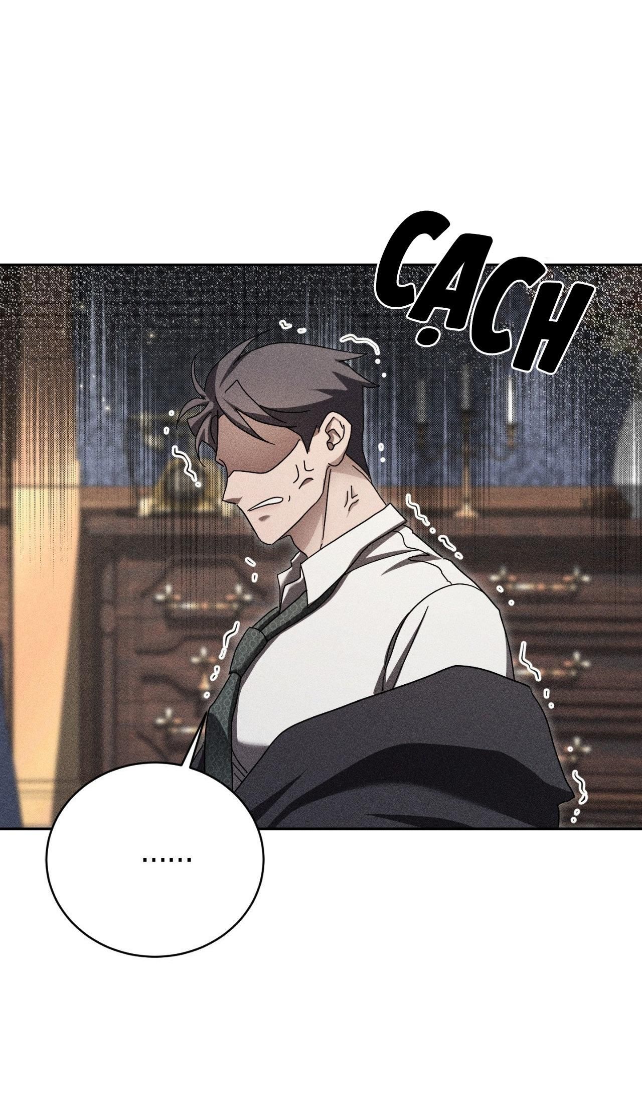 đọc truyện (rô Lai) Luật Lệ Omertà Chương 5 ảnh 59 tại Thiên Thai Truyện