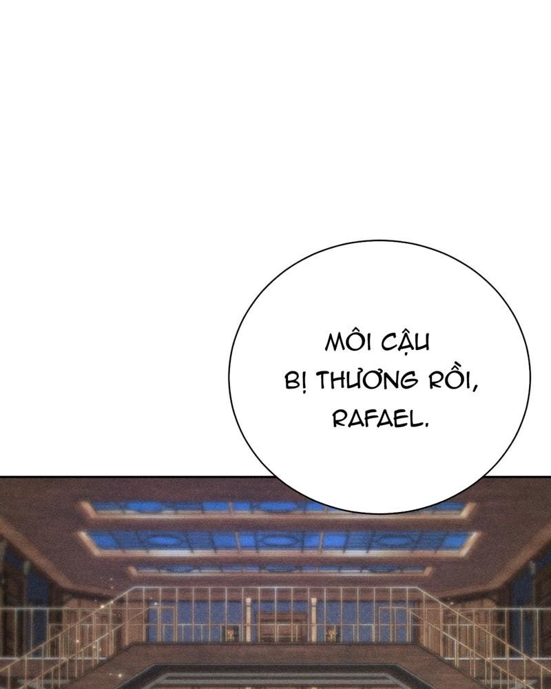 đọc truyện (rô Lai) Luật Lệ Omertà Chương 6 ảnh 3 tại Thiên Thai Truyện