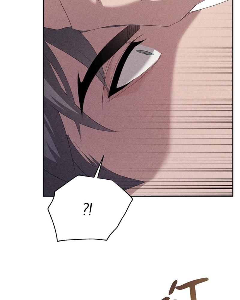 đọc truyện (rô Lai) Luật Lệ Omertà Chương 6 ảnh 104 tại Thiên Thai Truyện