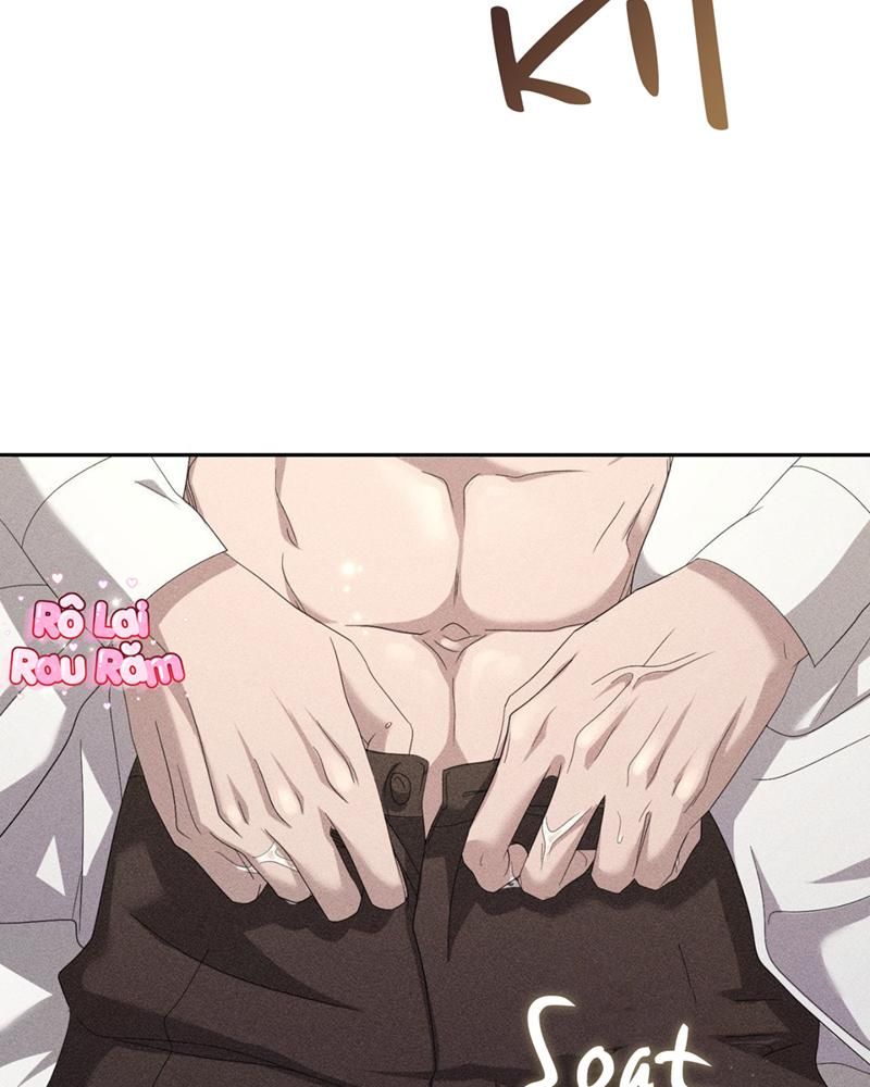 đọc truyện (rô Lai) Luật Lệ Omertà Chương 6 ảnh 105 tại Thiên Thai Truyện