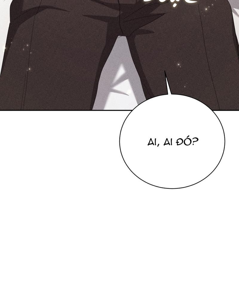 đọc truyện (rô Lai) Luật Lệ Omertà Chương 6 ảnh 106 tại Thiên Thai Truyện