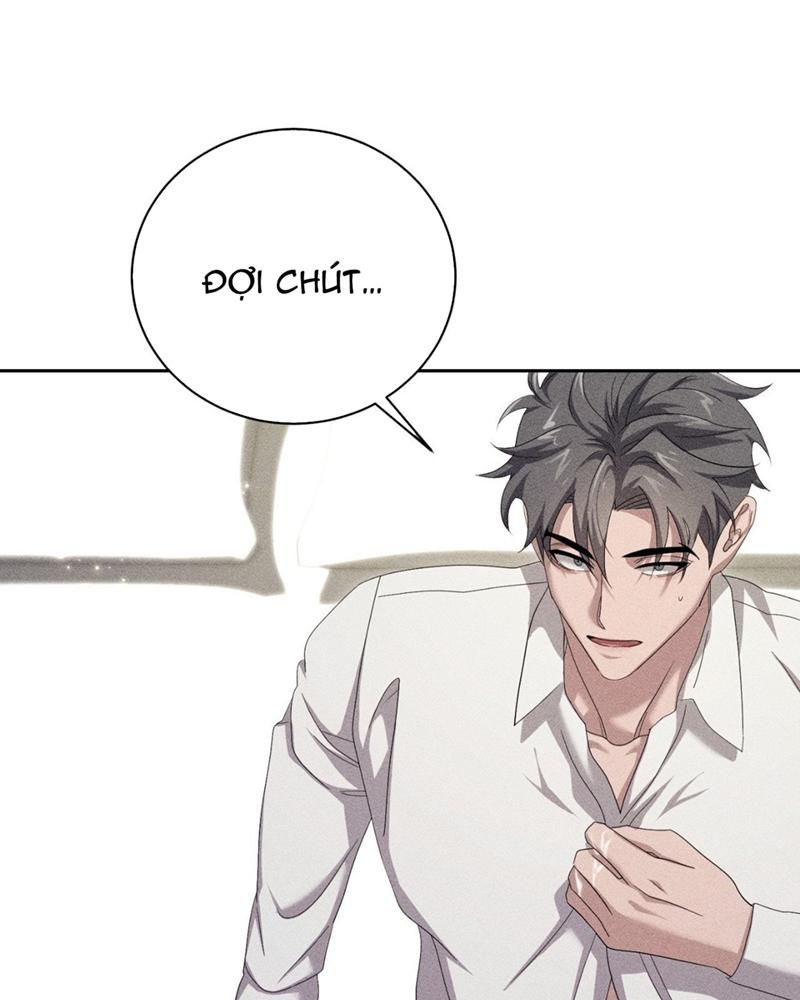 đọc truyện (rô Lai) Luật Lệ Omertà Chương 6 ảnh 107 tại Thiên Thai Truyện