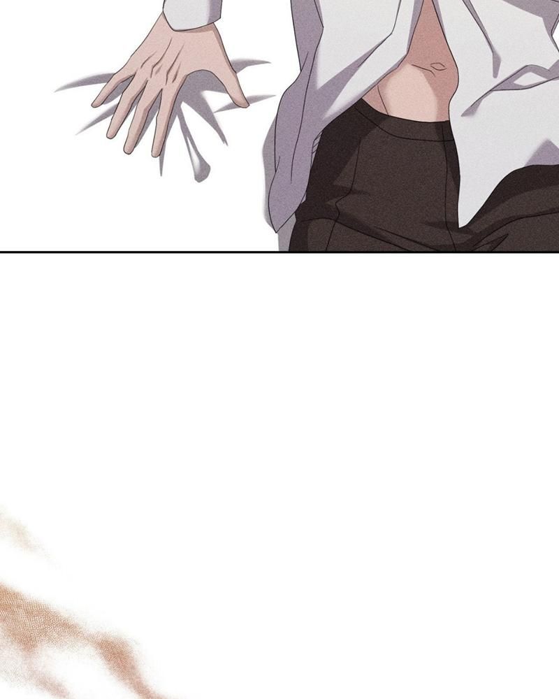 đọc truyện (rô Lai) Luật Lệ Omertà Chương 6 ảnh 108 tại Thiên Thai Truyện