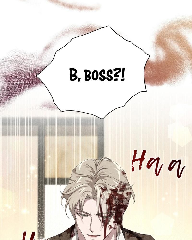 đọc truyện (rô Lai) Luật Lệ Omertà Chương 6 ảnh 109 tại Thiên Thai Truyện