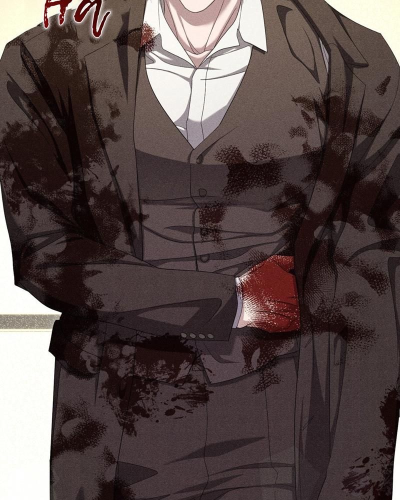 đọc truyện (rô Lai) Luật Lệ Omertà Chương 6 ảnh 110 tại Thiên Thai Truyện