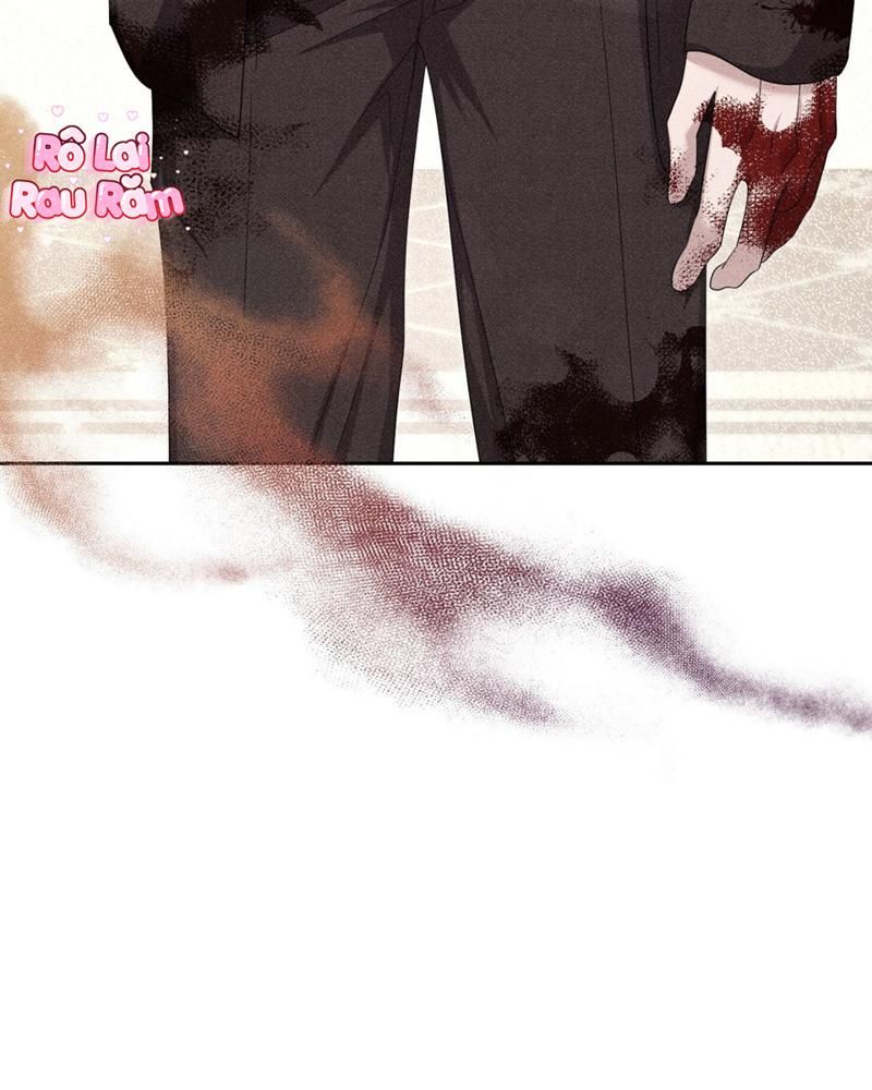 đọc truyện (rô Lai) Luật Lệ Omertà Chương 6 ảnh 111 tại Thiên Thai Truyện