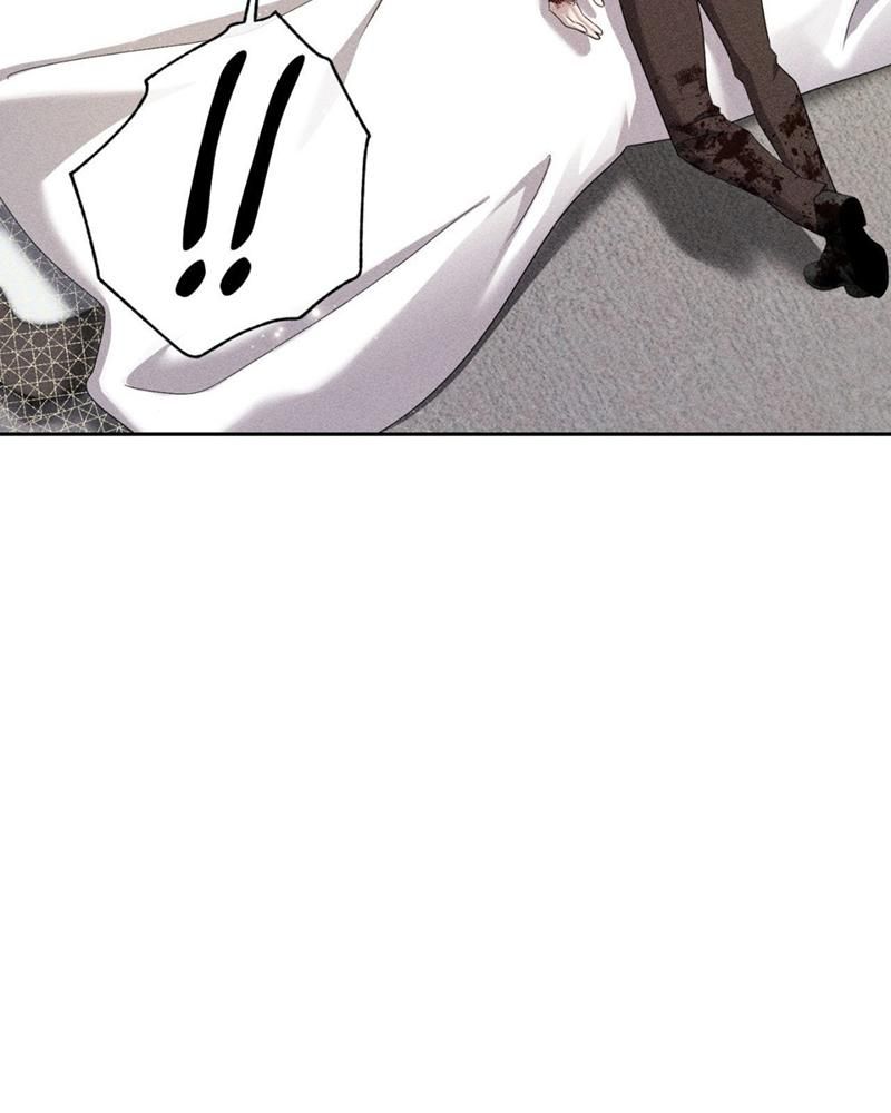 đọc truyện (rô Lai) Luật Lệ Omertà Chương 6 ảnh 113 tại Thiên Thai Truyện