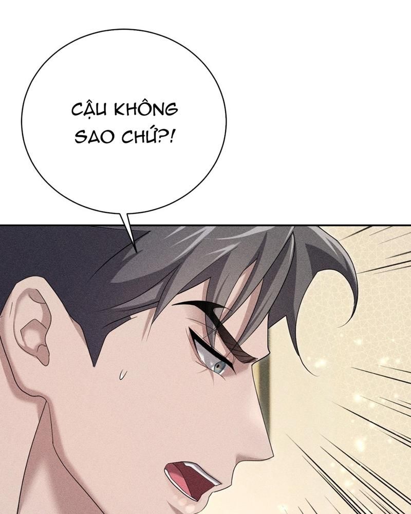 đọc truyện (rô Lai) Luật Lệ Omertà Chương 6 ảnh 114 tại Thiên Thai Truyện