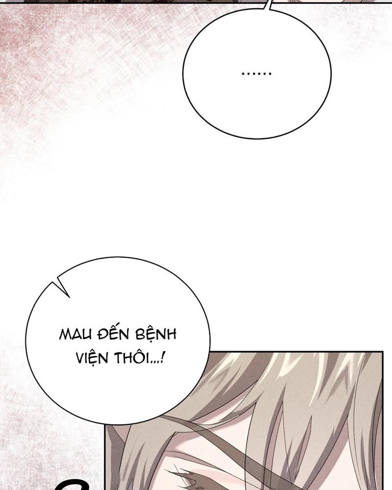 đọc truyện (rô Lai) Luật Lệ Omertà Chương 6 ảnh 117 tại Thiên Thai Truyện