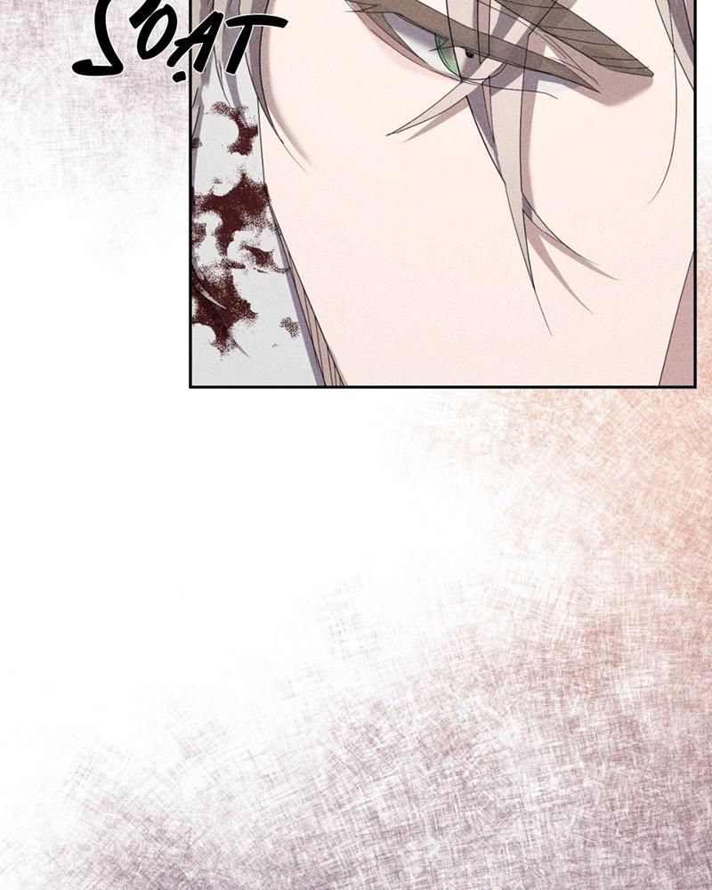 đọc truyện (rô Lai) Luật Lệ Omertà Chương 6 ảnh 118 tại Thiên Thai Truyện