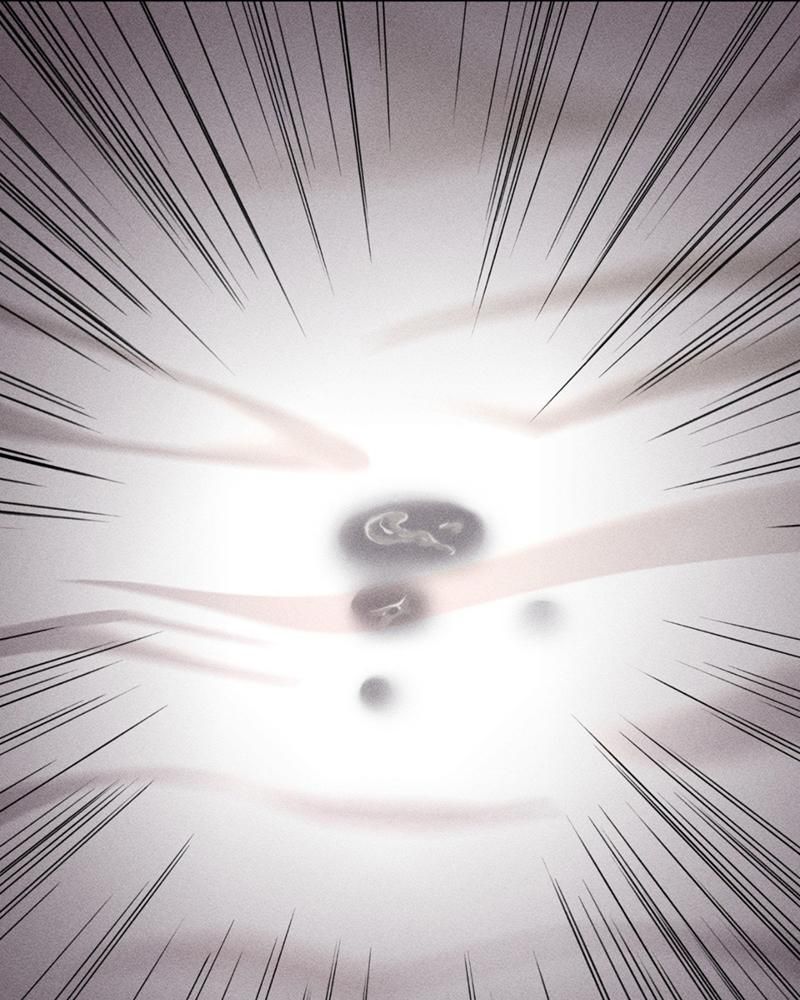 đọc truyện (rô Lai) Luật Lệ Omertà Chương 6 ảnh 120 tại Thiên Thai Truyện