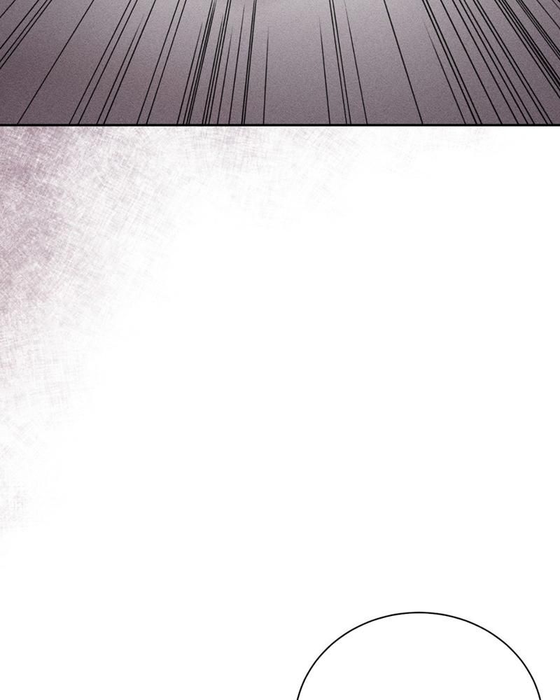 đọc truyện (rô Lai) Luật Lệ Omertà Chương 6 ảnh 121 tại Thiên Thai Truyện