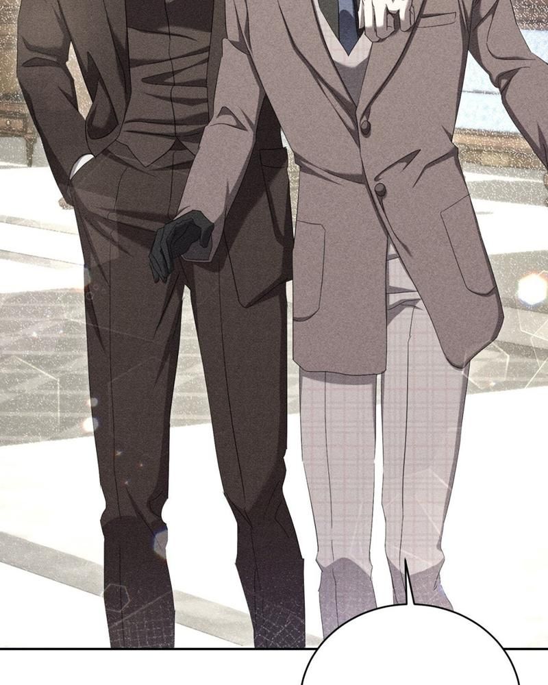 đọc truyện (rô Lai) Luật Lệ Omertà Chương 6 ảnh 14 tại Thiên Thai Truyện