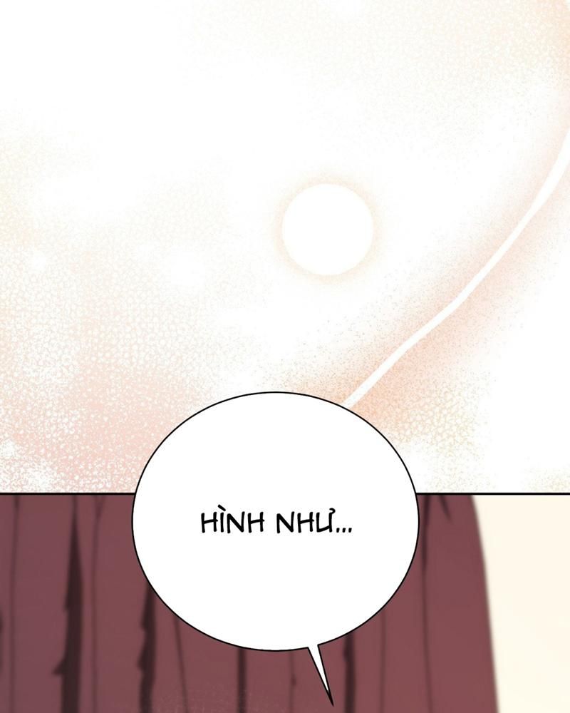 đọc truyện (rô Lai) Luật Lệ Omertà Chương 6 ảnh 123 tại Thiên Thai Truyện