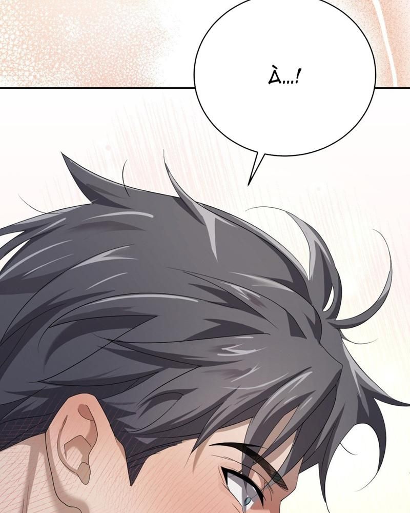 đọc truyện (rô Lai) Luật Lệ Omertà Chương 6 ảnh 126 tại Thiên Thai Truyện