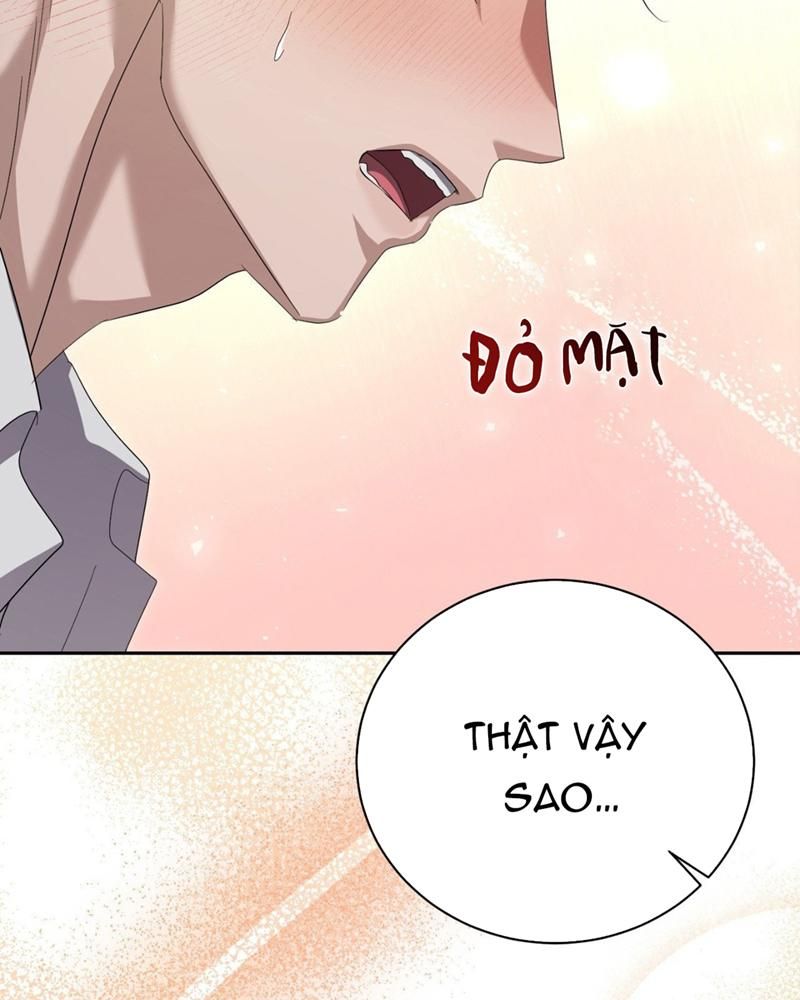 đọc truyện (rô Lai) Luật Lệ Omertà Chương 6 ảnh 127 tại Thiên Thai Truyện