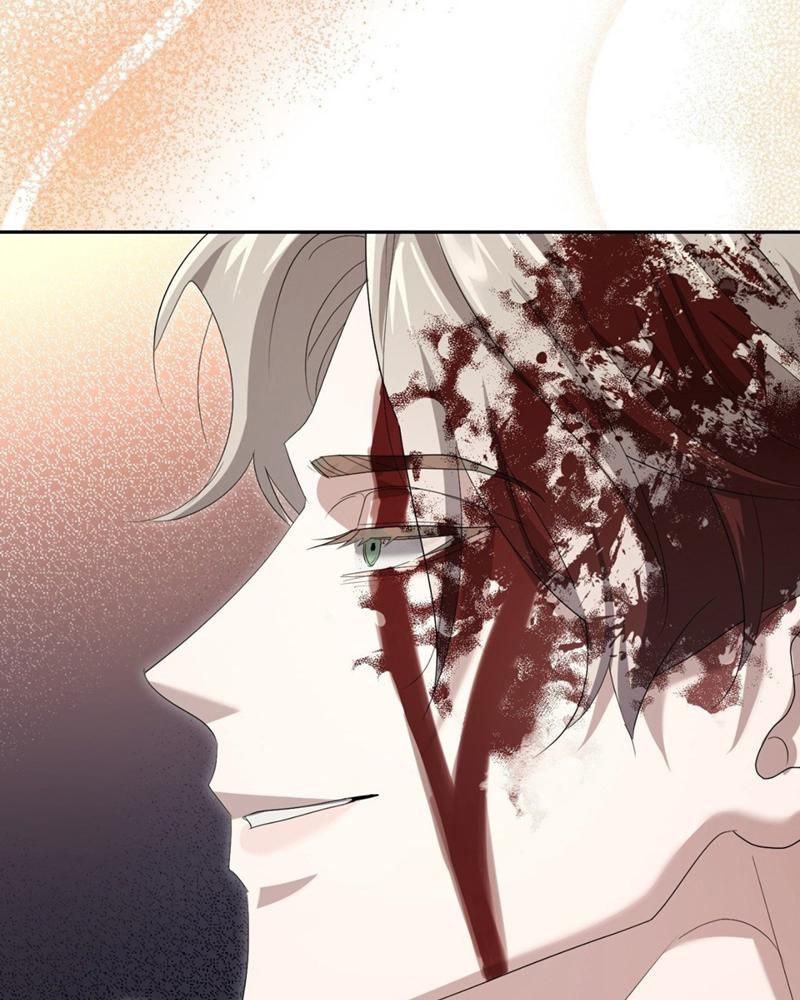 đọc truyện (rô Lai) Luật Lệ Omertà Chương 6 ảnh 128 tại Thiên Thai Truyện