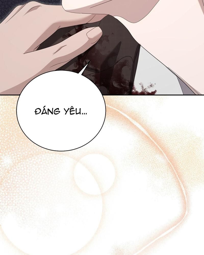 đọc truyện (rô Lai) Luật Lệ Omertà Chương 6 ảnh 129 tại Thiên Thai Truyện