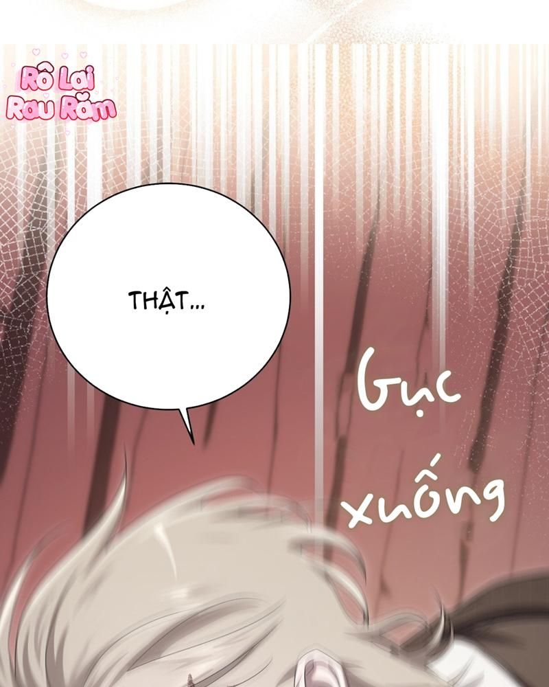 đọc truyện (rô Lai) Luật Lệ Omertà Chương 6 ảnh 130 tại Thiên Thai Truyện