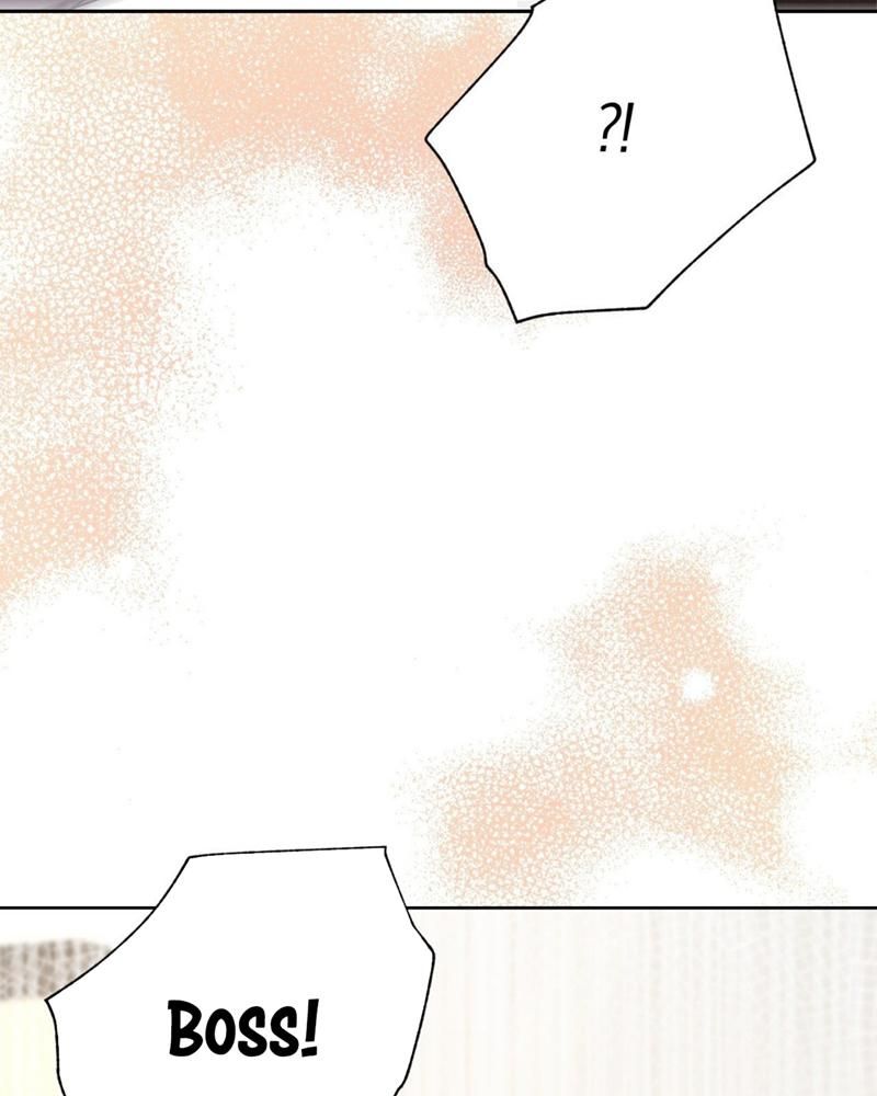 đọc truyện (rô Lai) Luật Lệ Omertà Chương 6 ảnh 132 tại Thiên Thai Truyện