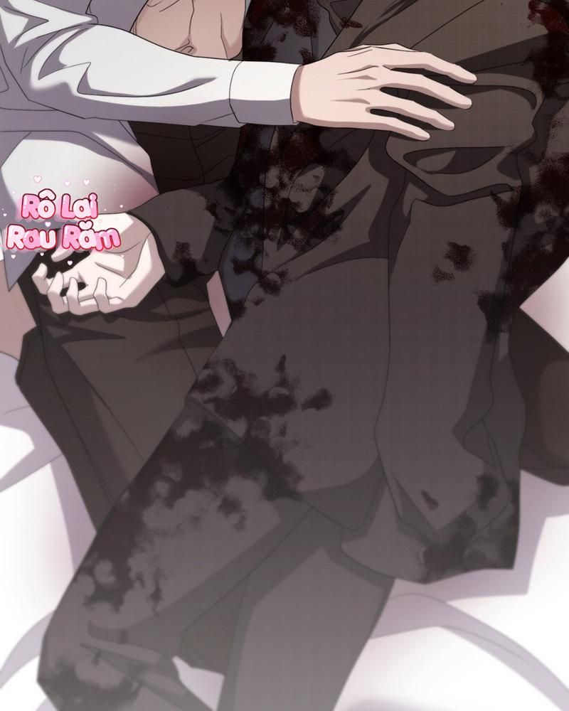 đọc truyện (rô Lai) Luật Lệ Omertà Chương 6 ảnh 134 tại Thiên Thai Truyện