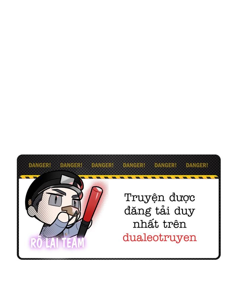 đọc truyện (rô Lai) Luật Lệ Omertà Chương 6 ảnh 137 tại Thiên Thai Truyện