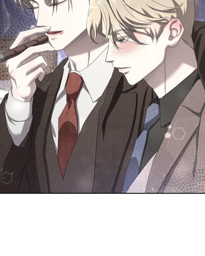 đọc truyện (rô Lai) Luật Lệ Omertà Chương 6 ảnh 16 tại Thiên Thai Truyện