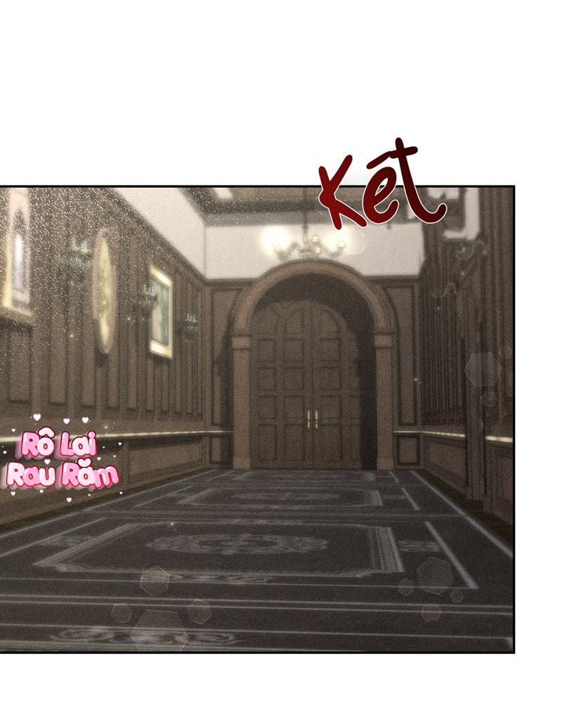 đọc truyện (rô Lai) Luật Lệ Omertà Chương 6 ảnh 19 tại Thiên Thai Truyện