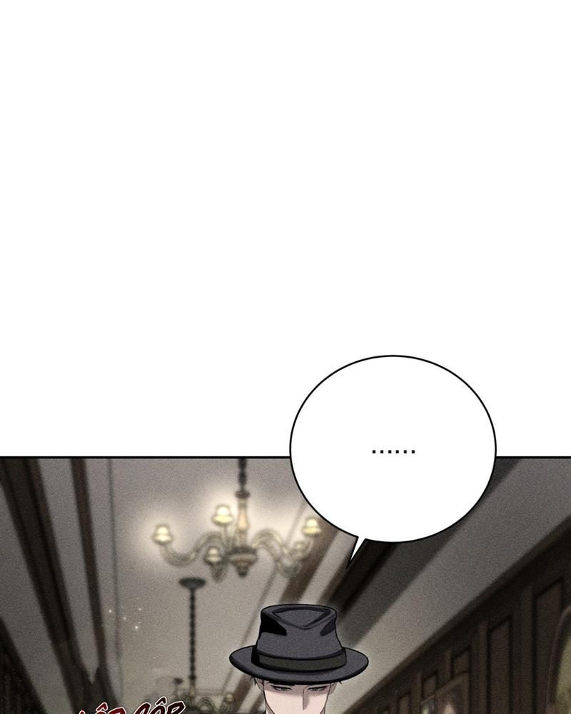 đọc truyện (rô Lai) Luật Lệ Omertà Chương 6 ảnh 20 tại Thiên Thai Truyện