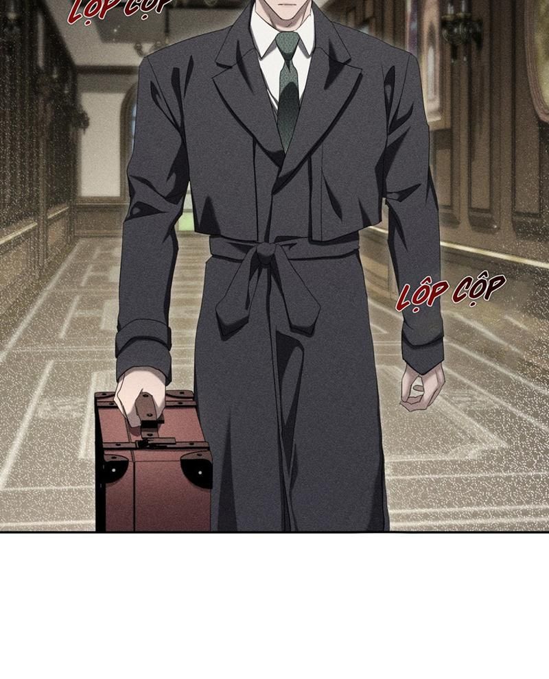 đọc truyện (rô Lai) Luật Lệ Omertà Chương 6 ảnh 21 tại Thiên Thai Truyện