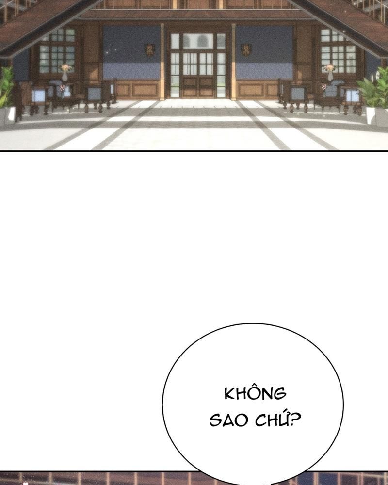 đọc truyện (rô Lai) Luật Lệ Omertà Chương 6 ảnh 4 tại Thiên Thai Truyện