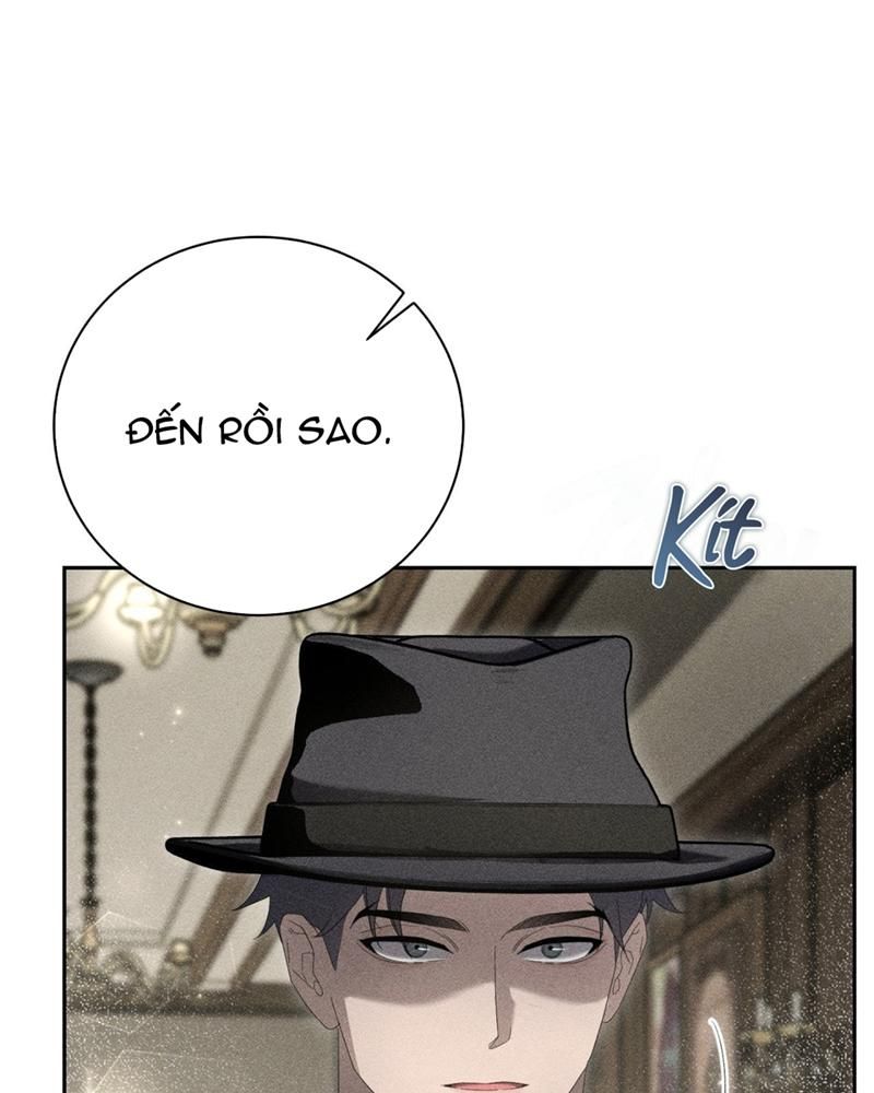 đọc truyện (rô Lai) Luật Lệ Omertà Chương 6 ảnh 22 tại Thiên Thai Truyện