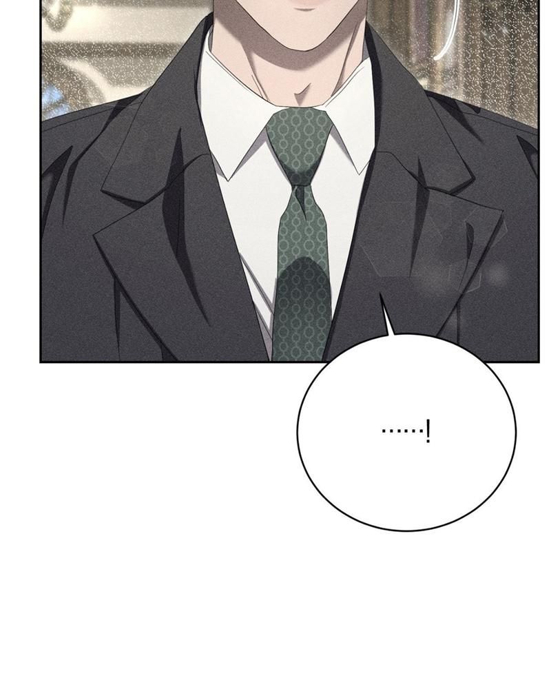 đọc truyện (rô Lai) Luật Lệ Omertà Chương 6 ảnh 23 tại Thiên Thai Truyện