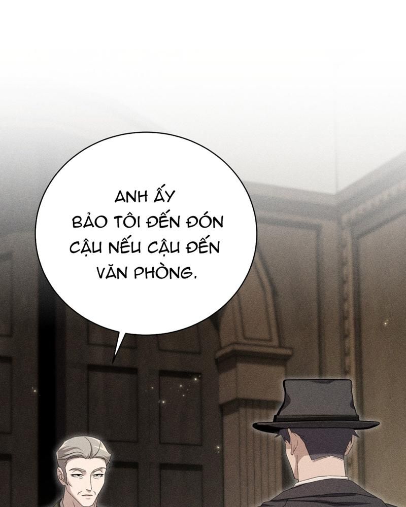 đọc truyện (rô Lai) Luật Lệ Omertà Chương 6 ảnh 24 tại Thiên Thai Truyện