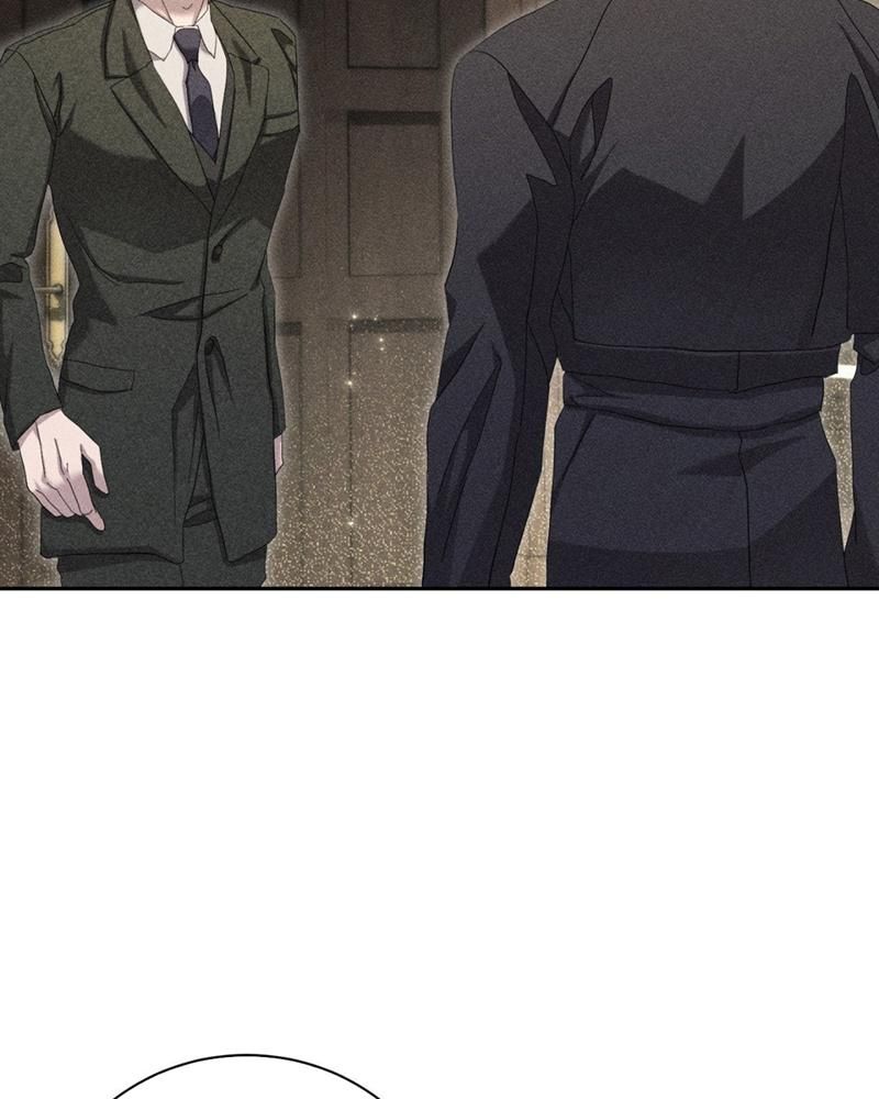 đọc truyện (rô Lai) Luật Lệ Omertà Chương 6 ảnh 25 tại Thiên Thai Truyện