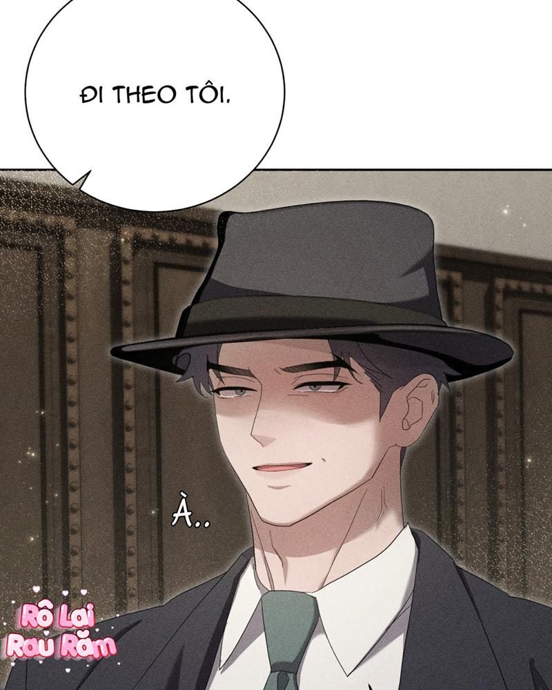 đọc truyện (rô Lai) Luật Lệ Omertà Chương 6 ảnh 26 tại Thiên Thai Truyện