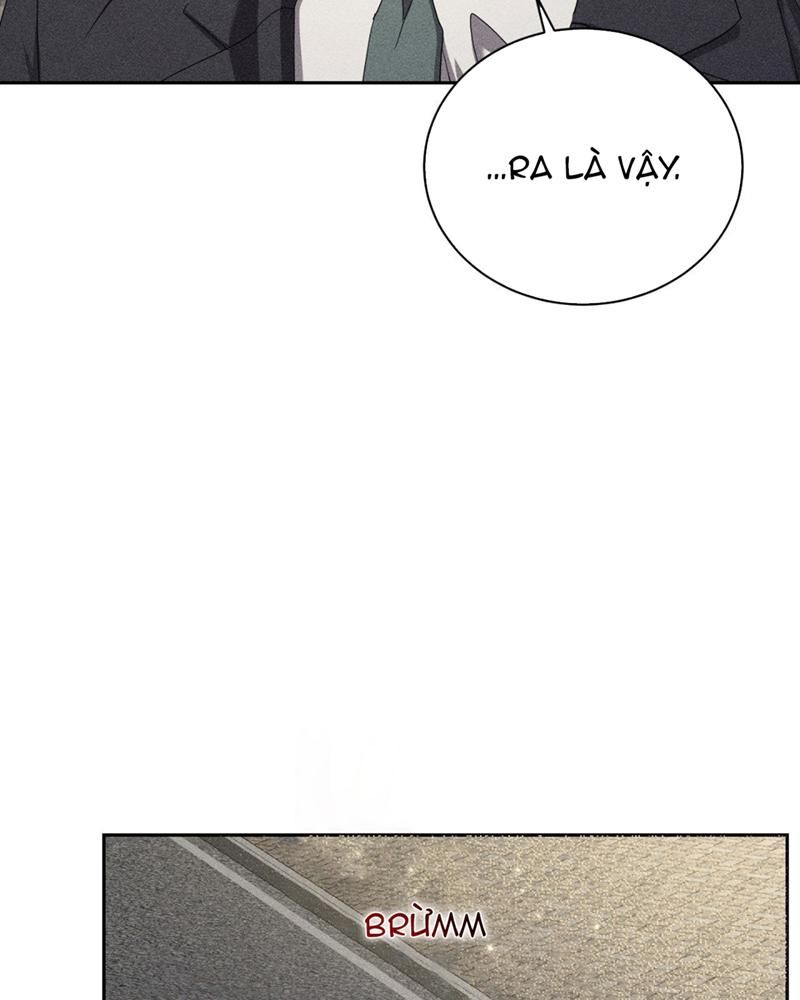 đọc truyện (rô Lai) Luật Lệ Omertà Chương 6 ảnh 27 tại Thiên Thai Truyện