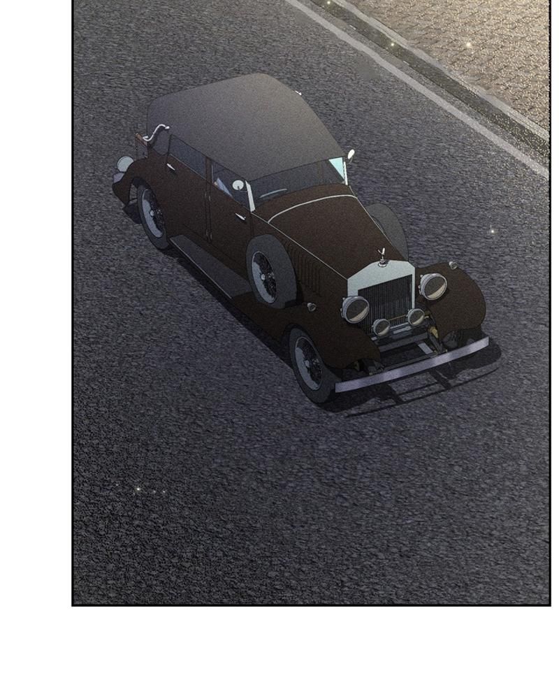 đọc truyện (rô Lai) Luật Lệ Omertà Chương 6 ảnh 28 tại Thiên Thai Truyện